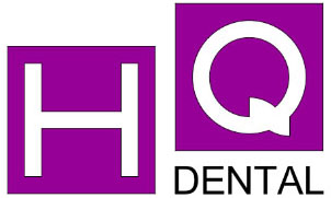 HQ Dental